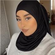 J’enseigne l’arabe pour les enfants qui veulent apprendre